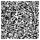 QR code with Above & Beyond Mobile Home Service contacts