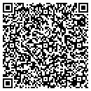 QR code with Bob Shop contacts