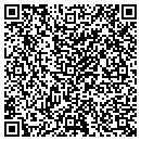 QR code with New West Welding contacts