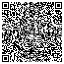 QR code with Nursing Knowledge contacts