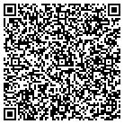 QR code with Travel Automation Consultants contacts