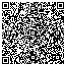 QR code with Ramcell Of Oregon contacts