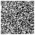QR code with Ahl Insurance Agency contacts