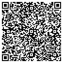 QR code with Nightwind Ranch contacts