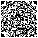 QR code with Reader Construction contacts