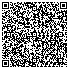 QR code with Launch Pad Training Inc contacts