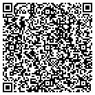QR code with Rick's Towing & Rescue contacts