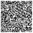 QR code with Chinn Court Reporting contacts