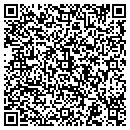 QR code with Elf Design contacts