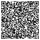 QR code with Shari Conklin contacts