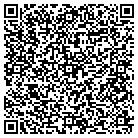 QR code with Columbia Employee Assistance contacts