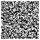 QR code with Double Z Ranch contacts