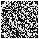 QR code with AZZEMBROIDERY.COM contacts