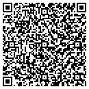 QR code with Global Mapping Tech contacts
