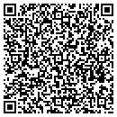QR code with Duckworth's Nursery contacts