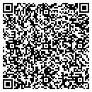 QR code with Rocking Horst Ranch contacts