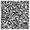 QR code with Beverly Nicholson contacts