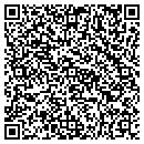 QR code with Dr Lance Hatch contacts