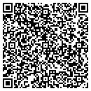 QR code with Chapel Of The Firs contacts