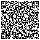 QR code with Frank Fisher contacts