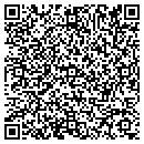 QR code with Logsden Community Club contacts