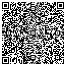 QR code with Intransit Inc contacts