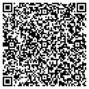 QR code with Lascaux Consulting contacts