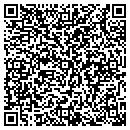 QR code with Paychex Inc contacts