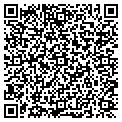 QR code with Rolfing contacts