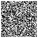 QR code with Dencer Trucking Inc contacts