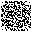 QR code with Surfside Accounting contacts