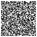 QR code with Cisco Land/Cattle contacts