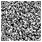 QR code with Ad Specialties & Printing contacts