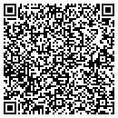 QR code with Courtdoccom contacts