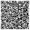 QR code with Daniel E Gipe DDS contacts