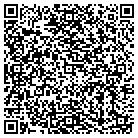 QR code with Micrographx Advantage contacts