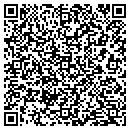 QR code with Aevent Planning Source contacts