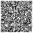 QR code with Myrtle Creek Elementary School contacts
