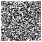 QR code with Rogue River Property Mgt contacts