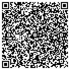 QR code with Richard Erpelding MD contacts