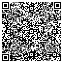 QR code with Mesa Cafe & Bar contacts