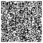 QR code with Green Meadows Building Co contacts
