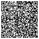QR code with Island West Storage contacts