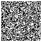 QR code with Enginring NW Not Crrntly Using contacts