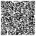 QR code with Lighthouse Insurance Service contacts