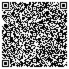 QR code with Creative Nest Gift Basket contacts