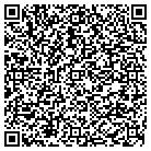 QR code with Norris Ln Prssderrick Humphrey contacts