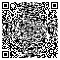 QR code with Old Navy contacts