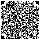 QR code with Veterans Of Foreign Wars contacts