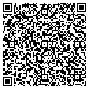 QR code with Mc Larens Carpet One contacts